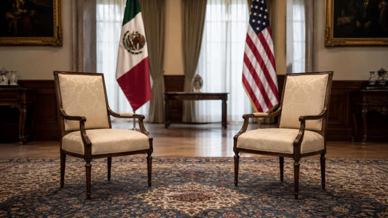 diplomatico