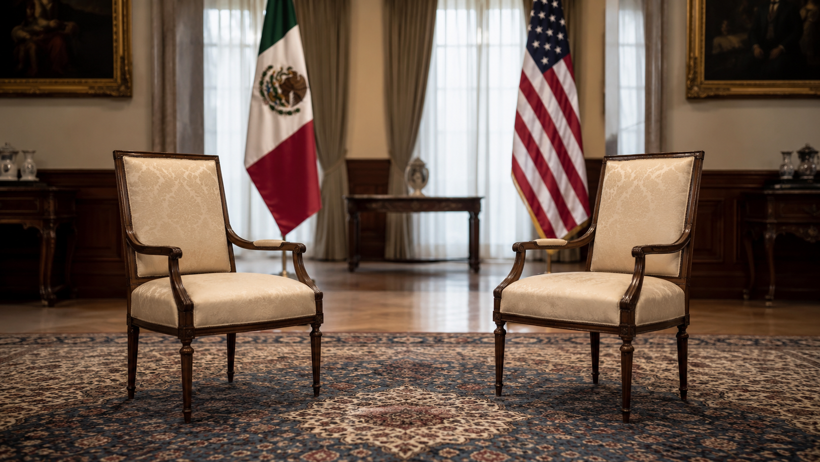 diplomatico