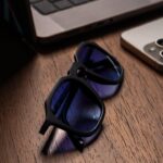 lentes 5