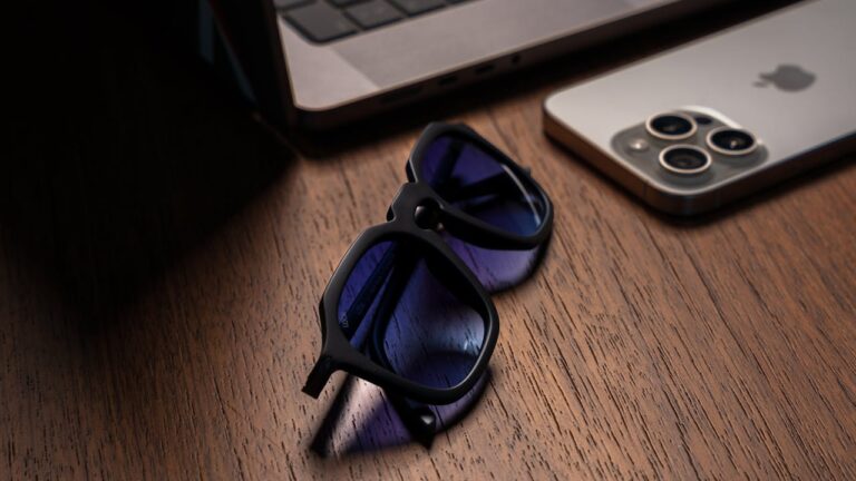 lentes 5