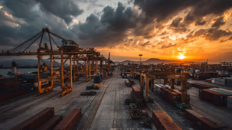 photojournalism-shot-on-24mm-wide-angle-lens-f11-a
