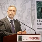 ramirez cuellar 2