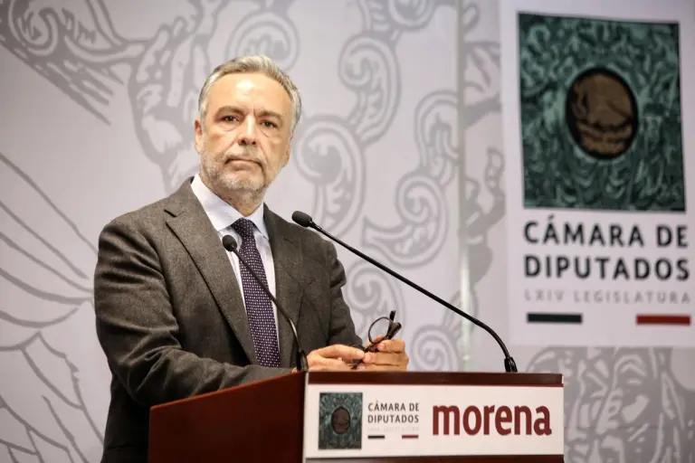 ramirez cuellar 2