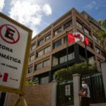 Canadá evalúa reapertura de su embajada en Venezuela tras siete años