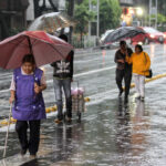 Lluvias-Ciudad-1