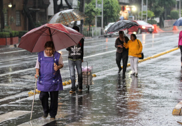 Lluvias-Ciudad-1