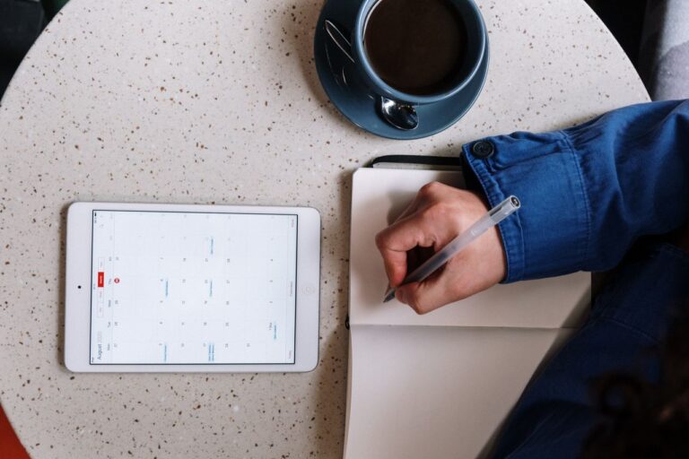 Notion Calendar 2