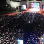 Salsa Fest
